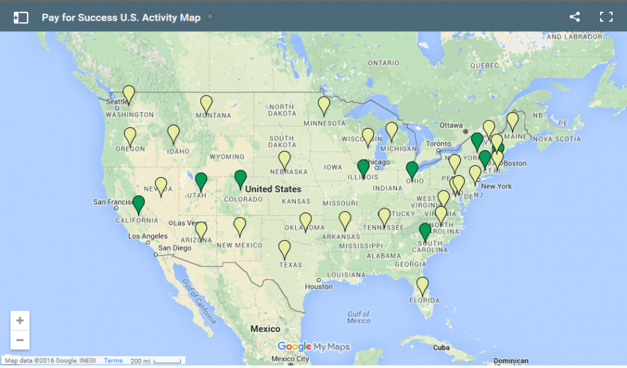 PAY_FOR_SUCCESS_project_map