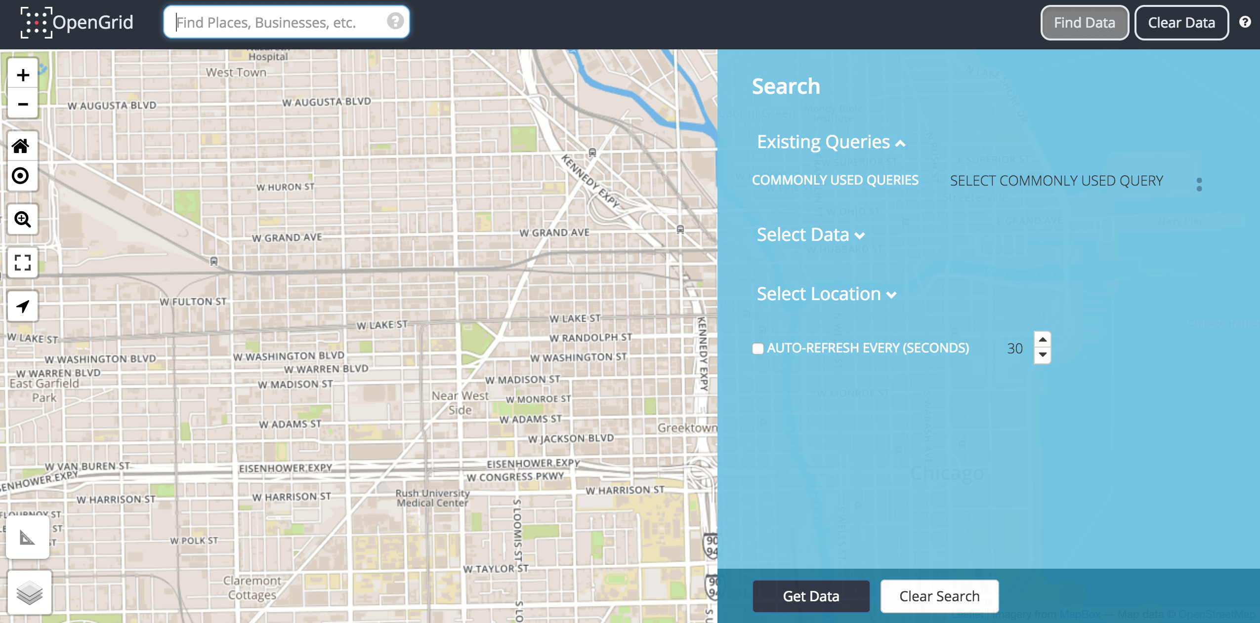 Screen Shot 2018-05-31 at 9.16.59 PM